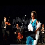 Soumaya baalbaki
